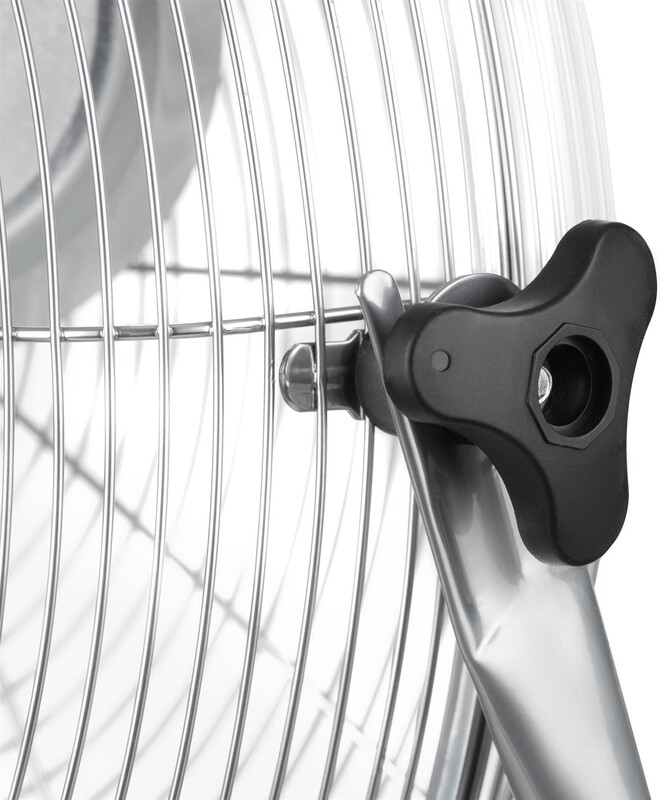 Вентилятор 2E PowerWind 45C (2E-IF45C)