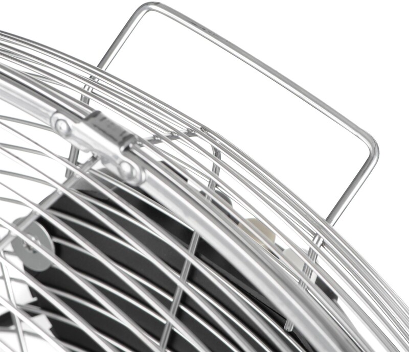 Вентилятор 2E PowerWind 45C (2E-IF45C)