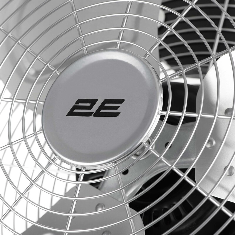 Вентилятор 2E PowerWind 45C (2E-IF45C)