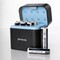 Фото - Зарядний пристрій Proove Compact Station 8pcs (4xAAA + 4xAA) Black (RBCS00000001) | click.ua
