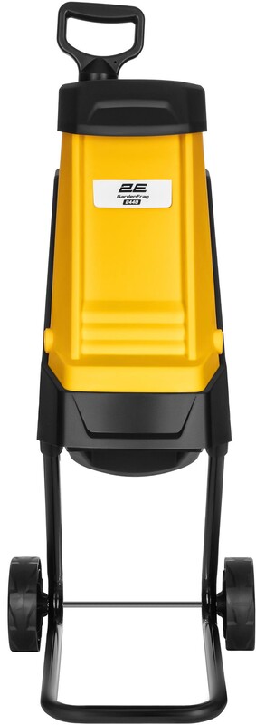 Подрiбнювач 2Е GardenFrag (2E-ES24)