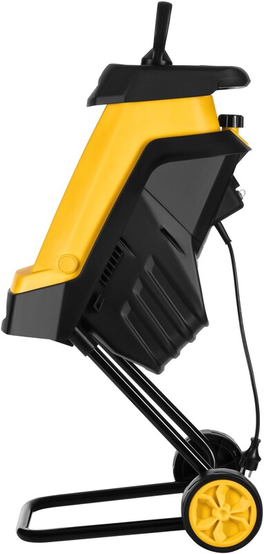 Подрiбнювач 2Е GardenFrag (2E-ES24)