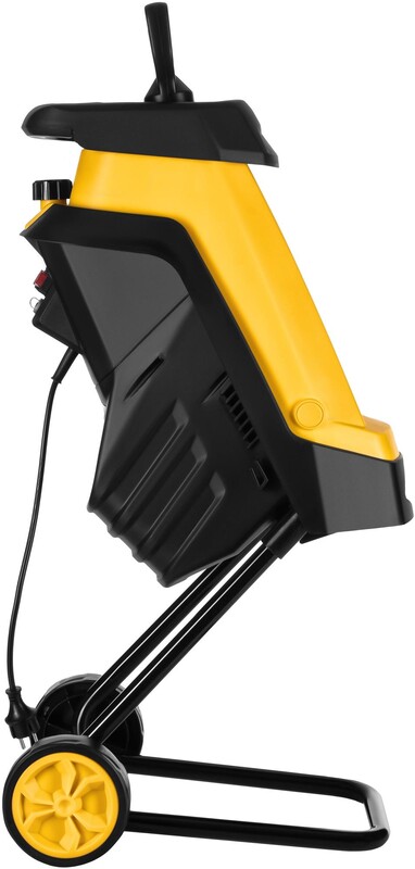 Подрiбнювач 2Е GardenFrag (2E-ES24)