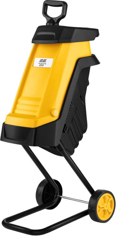 Подрiбнювач 2Е GardenFrag (2E-ES24)