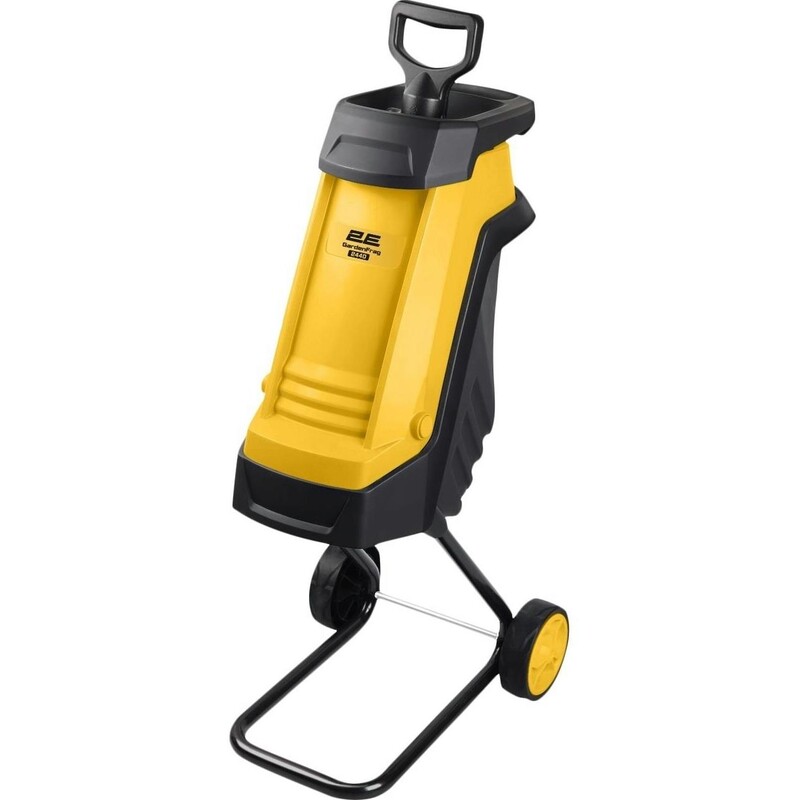 Подрiбнювач 2Е GardenFrag (2E-ES24)