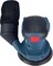 Фото - Шлифмашина Bosch Professional GEX 185-LI 18В без АКБ и ЗУ (0.601.3A5.020) | click.ua