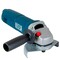 Фото - Шлифмашина Bosch Professional GWS 1400 (0.601.824.806) | click.ua