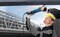 Фото - Шлифмашина Bosch Professional GWS 18-125 SL (0.601.7A3.200) | click.ua