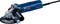 Фото - Шлифмашина Bosch Professional GWS 9-125 (0.601.396.007) | click.ua