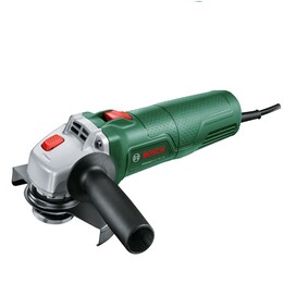 Шліфмашина Bosch UniversalGrind 750-125 (0.603.3E2.001)