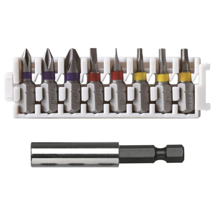 Викрутка Bosch Professional GO 3 (0.601.9H2.201)