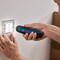 Фото - Викрутка Bosch Professional GO 3 (0.601.9H2.201) | click.ua