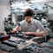 Фото - Викрутка Bosch Professional GO 3 (0.601.9H2.201) | click.ua