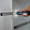 Фото - Викрутка Bosch Professional GO 3 (0.601.9H2.201) | click.ua