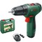 Фото - Дрель-шуруповерт Bosch EasyDrill 1200 (0.603.9D3.006) | click.ua