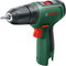Фото - Дрель-шуруповерт Bosch EasyDrill 1200 (0.603.9D3.007) | click.ua