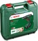 Фото - Дриль-шурупокрут Bosch EasyImpact 18V-38 18В (0.603.9D8.003) | click.ua