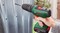 Фото - Дриль-шурупокрут Bosch EasyImpact 18V-40 18В (0.603.9D8.101) | click.ua