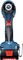 Фото - Дрель-шуруповерт Bosch Professional GSR 18 V-50 18В (0.601.9H5.004) | click.ua