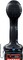 Фото - Дрель-шуруповерт Bosch Professional GSR 18 V-50 18В (0.601.9H5.004) | click.ua