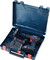 Фото - Дриль-шурупокрут Bosch Professional GSR 185-LI 18В (0.601.9K3.000) | click.ua