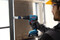 Фото - Дриль-шурупокрут Bosch Professional GSR 185-LI 18В (0.601.9K3.000) | click.ua