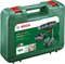 Фото - Дрель-шуруповерт Bosch UniversalImpact 18В (0.603.9D4.102) | click.ua