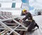 Фото - Дрель-шуруповерт Bosch Professional GSB 12V-30 12В (0.601.9G9.100) | click.ua