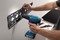 Фото - Дриль-шурупокрут Bosch Professional GSB 183-LI 18В (0.601.9K9.101) | click.ua