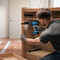 Фото - Дриль-шурупокрут Bosch Professional GSB 183-LI 18В (0.601.9K9.101) | click.ua