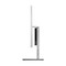 Фото - Моноблок Lenovo IdeaCentre AIO 27IRH9 (F0HM00W9UO) Cloud Grey | click.ua