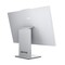 Фото - Моноблок Lenovo IdeaCentre AIO 27IRH9 (F0HM00W9UO) Cloud Grey | click.ua