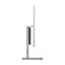 Фото - Моноблок Lenovo IdeaCentre AIO 27IRH9 (F0HM00W9UO) Cloud Grey | click.ua