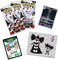 Фото - Коллекционная карточная игра Pokemon: White Flare - Tech Sticker Collection SV10.5 | click.ua