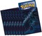 Фото - Коллекционная карточная игра Pokemon: Mega Evolutions. Phantasmal Flames - Elite Trainer Box | click.ua