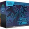 Фото - Коллекционная карточная игра Pokemon: Mega Evolutions. Phantasmal Flames - Elite Trainer Box | click.ua