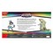 Фото - Коллекционная карточная игра Pokemon: Scarlet & Violet Prismatic Evolutions. Lucario Ex & Tyranitar Ex Premium Collection Box | click.ua