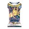 Фото - Коллекционная карточная игра Pokemon: Silver Tempest Sleeved, бустер пак (1 шт) | click.ua
