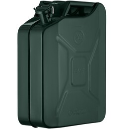 Канистра 2E JCM20V, 20л (2E-JCM20V)