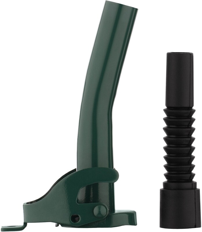 Автомобильная лейка 2E JCMS33 (2E-JCMS33)