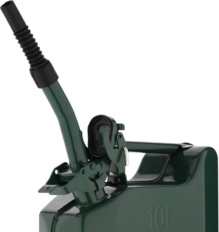 Автомобильная лейка 2E JCMS33 (2E-JCMS33)