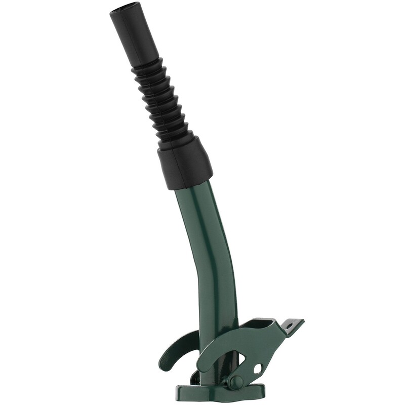 Автомобильная лейка 2E JCMS33 (2E-JCMS33)