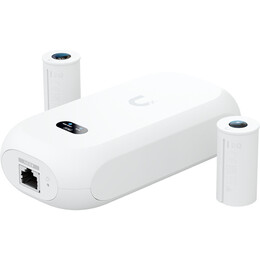 IP-камера Ubiquiti UniFi AI Theta (UVC-AI-Theta)