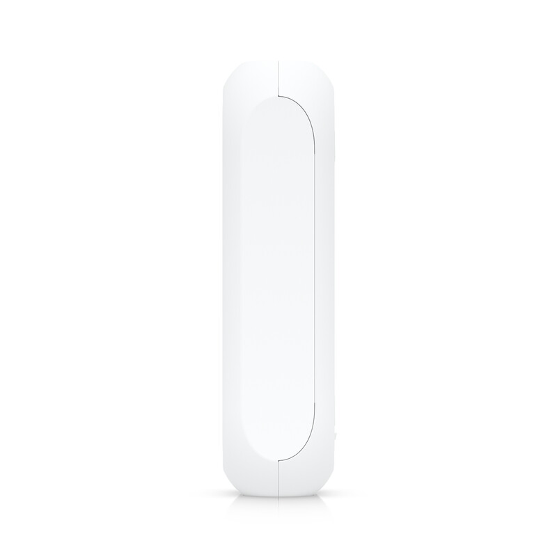 IP-камера Ubiquiti UniFi AI Theta (UVC-AI-Theta)