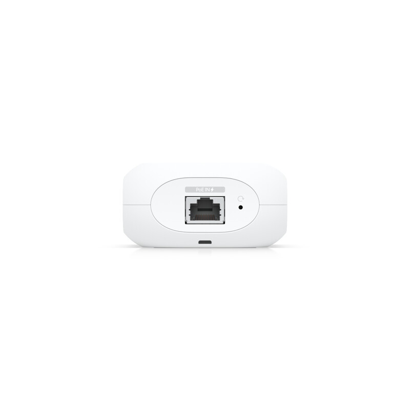 IP-камера Ubiquiti UniFi AI Theta (UVC-AI-Theta)