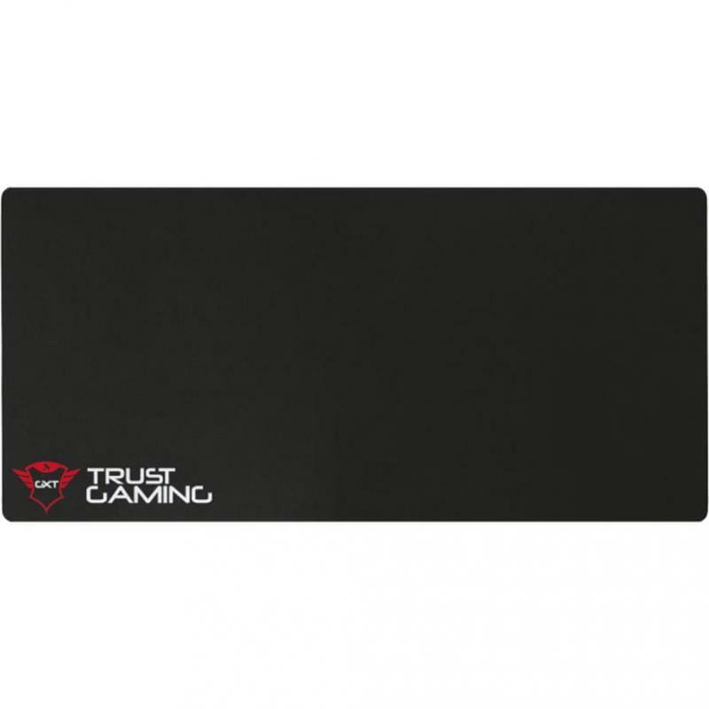 Килимок для миші Trust GXT 758 Gaming Mouse Pad XXL (21569)