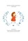 Фото - Полинка в королевстве глупостей / Виталий Запека | click.ua
