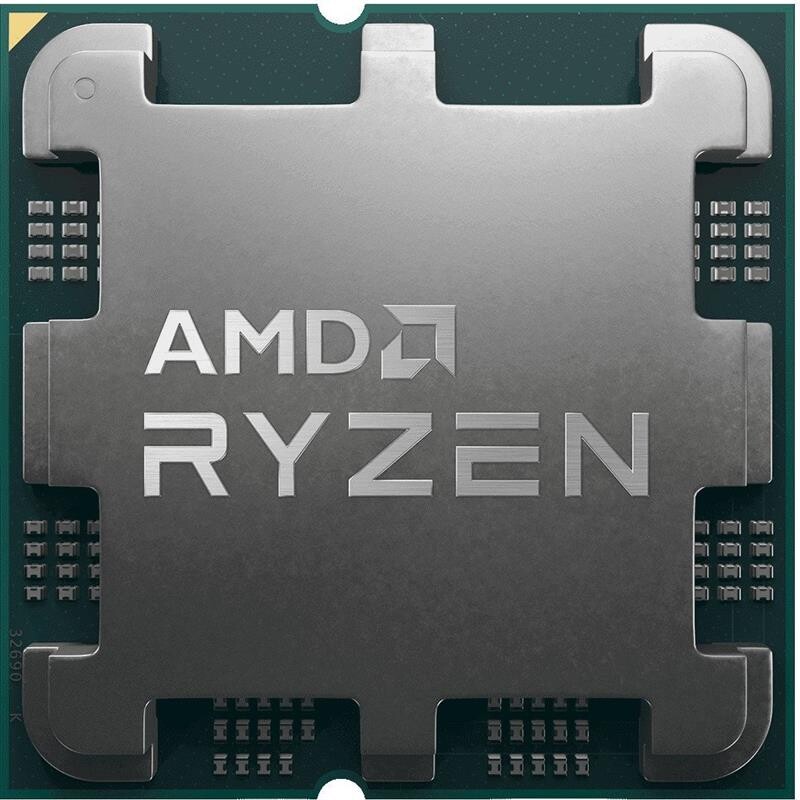 Процессор AMD Ryzen 7 8700G (4.2GHz 16MB 65W AM5) Tray (100-000001236)