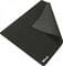 Фото - Коврик для мыши Trust Mouse Pad M Black (24193) | click.ua