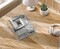 Фото - Материнская плата Gigabyte X870E Aero X3D Wood Socket AM5 | click.ua